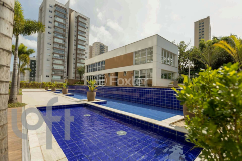 Image 47 - 1034147