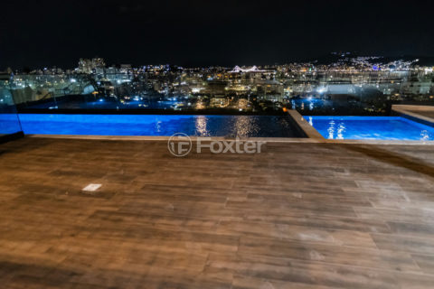 Image 16 - 1027755