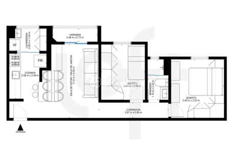 Image 34 - 1033915