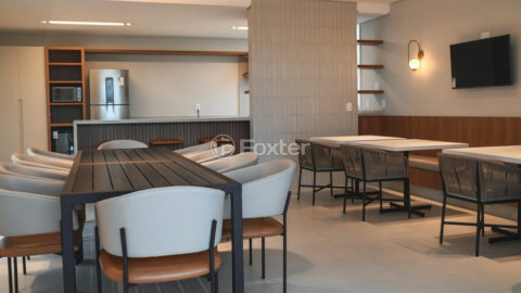 Image 7 - 1041386