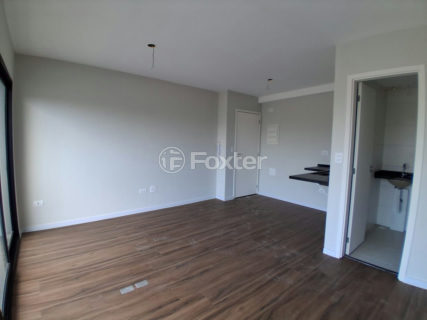Image 7 - 197479