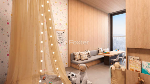 Image 31 - 1023694