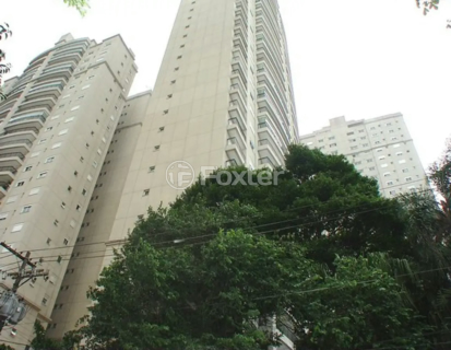 Image 62 - 1029037