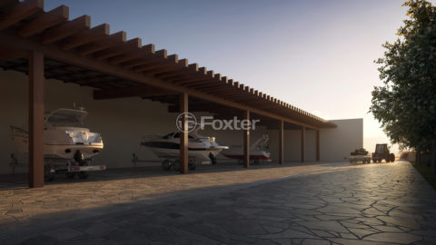Image 57 - 1017112