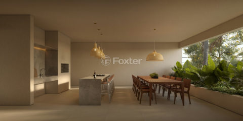 Image 20 - 1017112