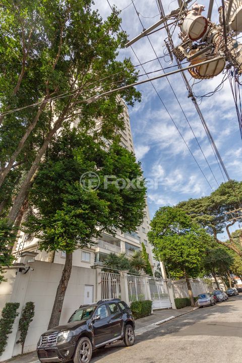 Image 54 - 858022