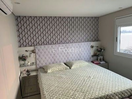 Image 1 - 969978