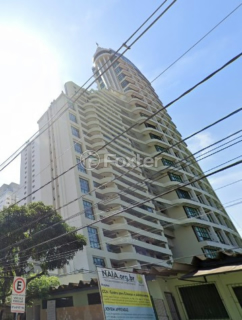 Image 39 - 321127