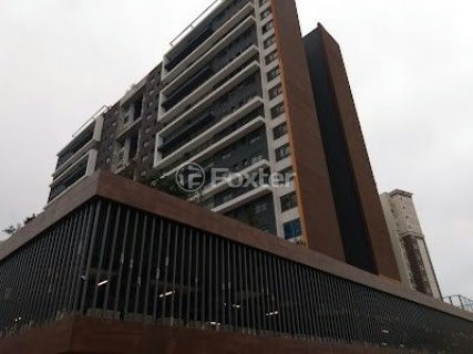 Image 43 - 722819