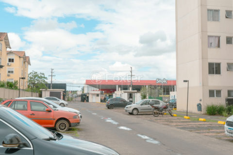 Image 28 - 1035343