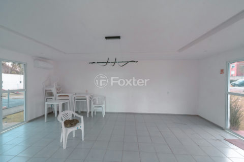 Image 26 - 1035343