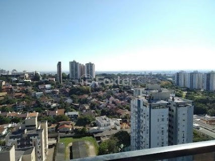 Image 19 - 988874