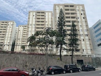 Image 39 - 990036