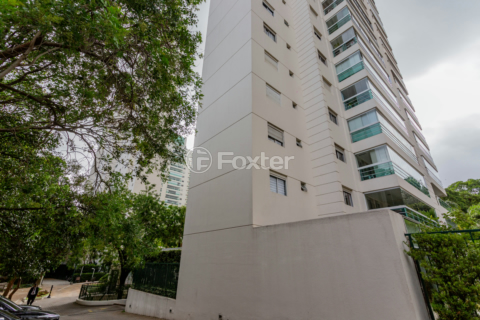 Image 47 - 968998