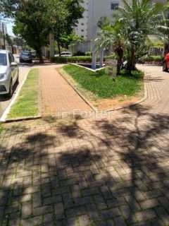 Image 28 - 865760