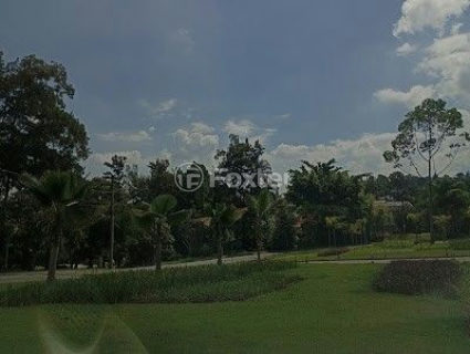 Image 25 - 873558