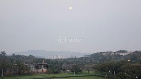 Image 14 - 997436