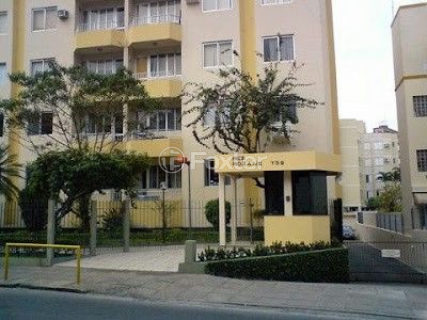 Image 41 - 998404