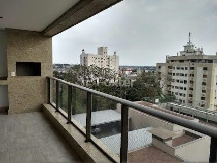 Image 14 - 1000224