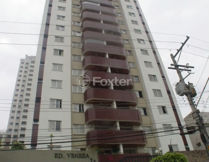 Image 59 - 1030803