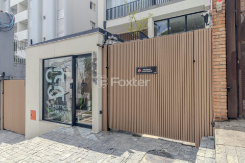 Image 39 - 992974