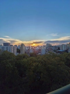 Image 25 - 971841