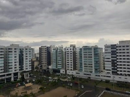 Image 31 - 967486