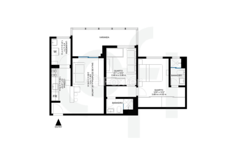 Image 18 - 1029278