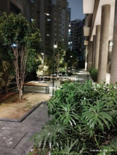 Image 29 - 1007703