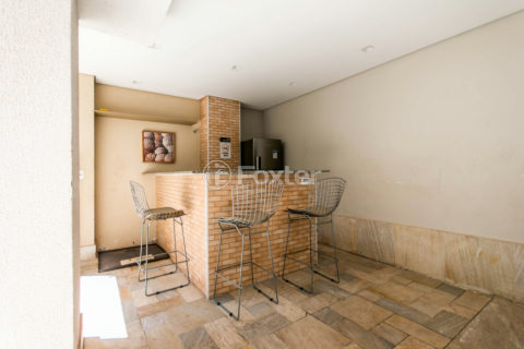 Image 39 - 958185