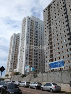 Image 37 - 855888