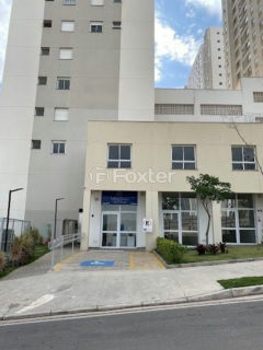 Image 39 - 855888