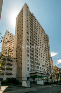 Image 37 - 958185