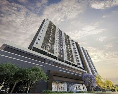 Image 14 - 984243