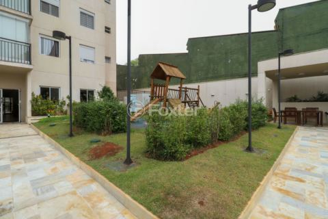 Image 71 - 809077