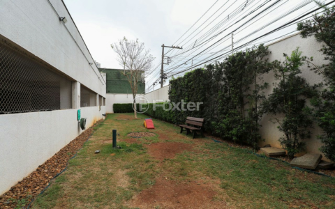 Image 72 - 809077