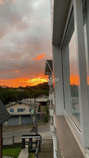 Image 34 - 265922