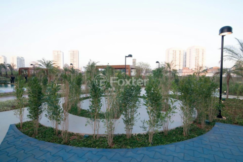 Image 86 - 962890