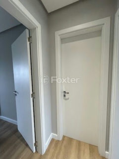 Image 3 - 278360