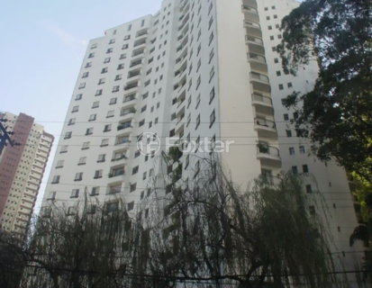 Image 41 - 313869