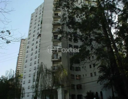Image 42 - 313869