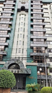 Image 33 - 1020204