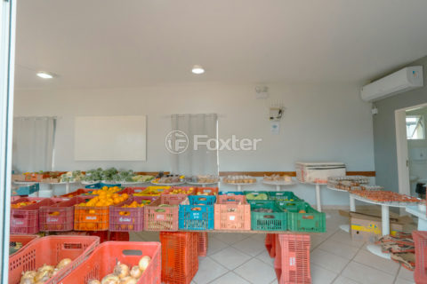 Image 46 - 283113