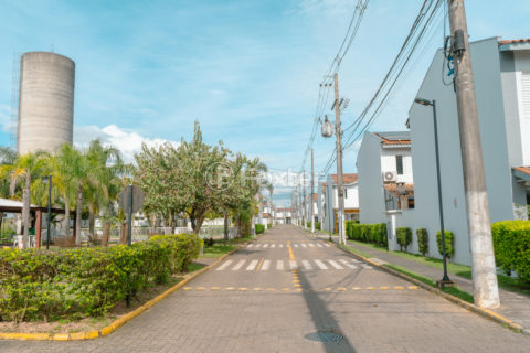 Image 50 - 283113