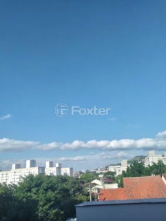 Image 17 - 306374