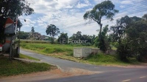 Image 26 - 308789