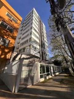 Image 21 - 508780