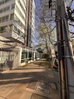Image 23 - 508780
