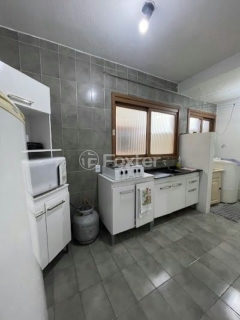Image 20 - 269540