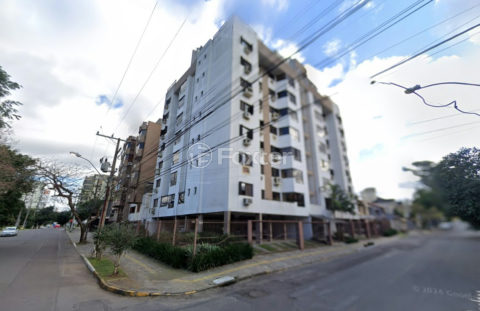 Image 35 - 1039592